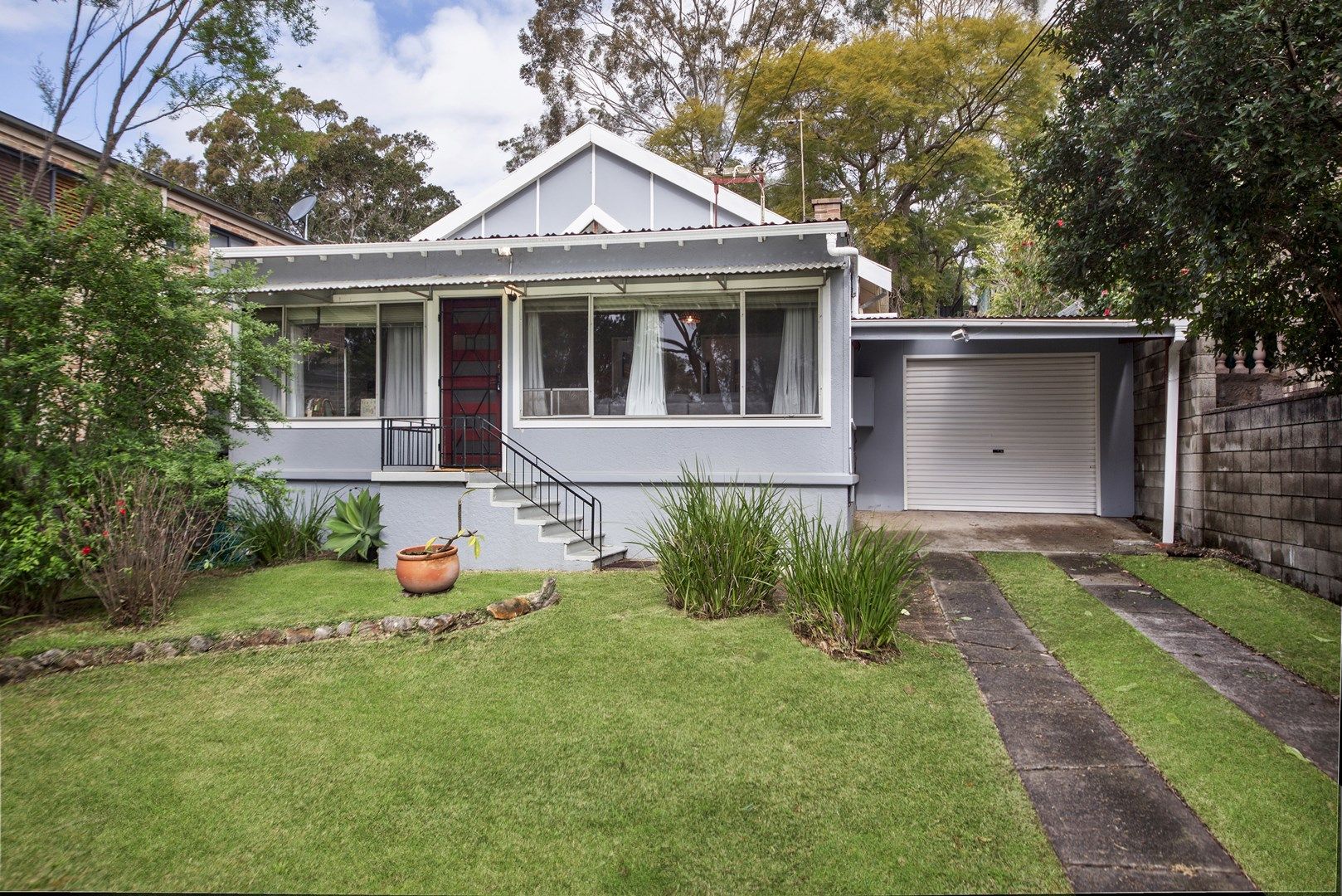 14 Yamba Road, Como NSW 2226, Image 0