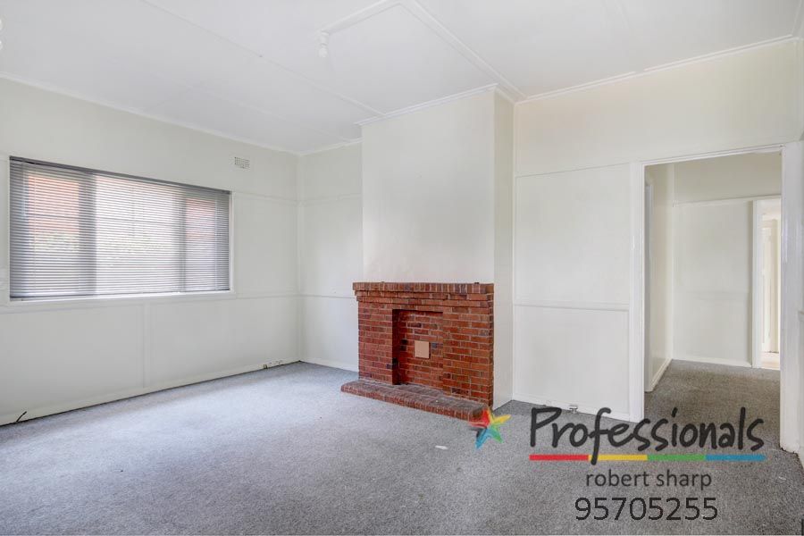 211 King Georges Road, Roselands NSW 2196, Image 2