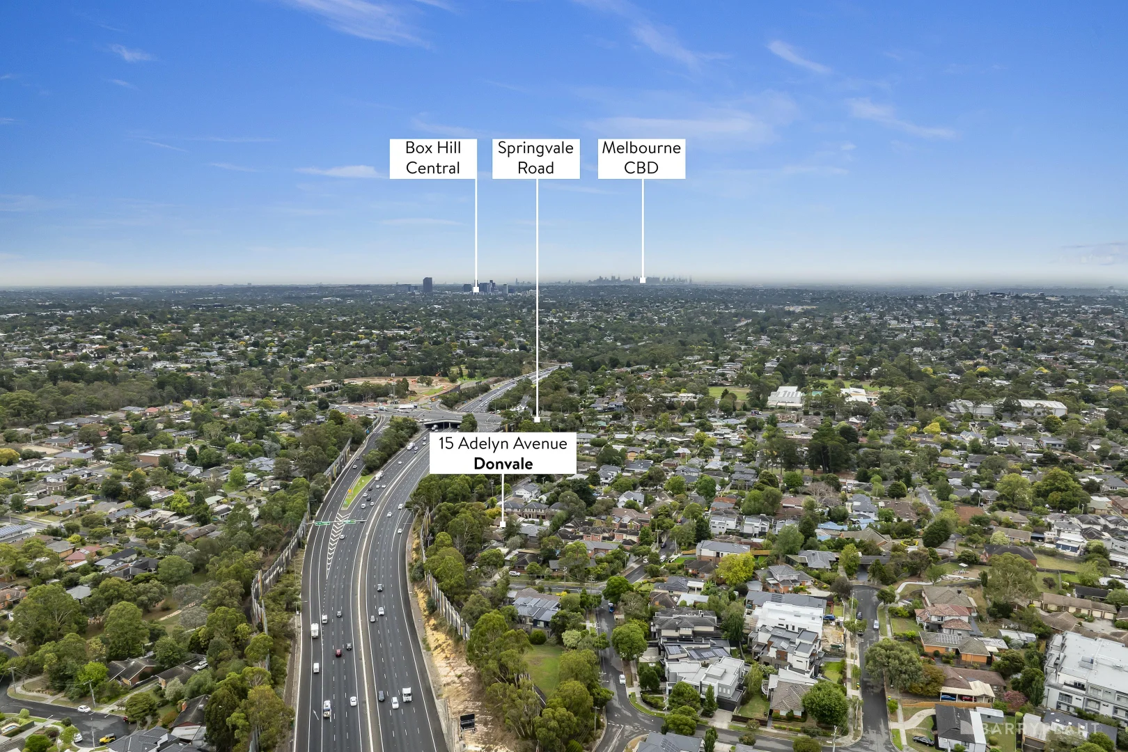 Additional image 4 of 15 Adelyn Avenue, Donvale VIC 3111