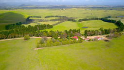Picture of 179 Wyndham Lane, TOOTHDALE NSW 2550