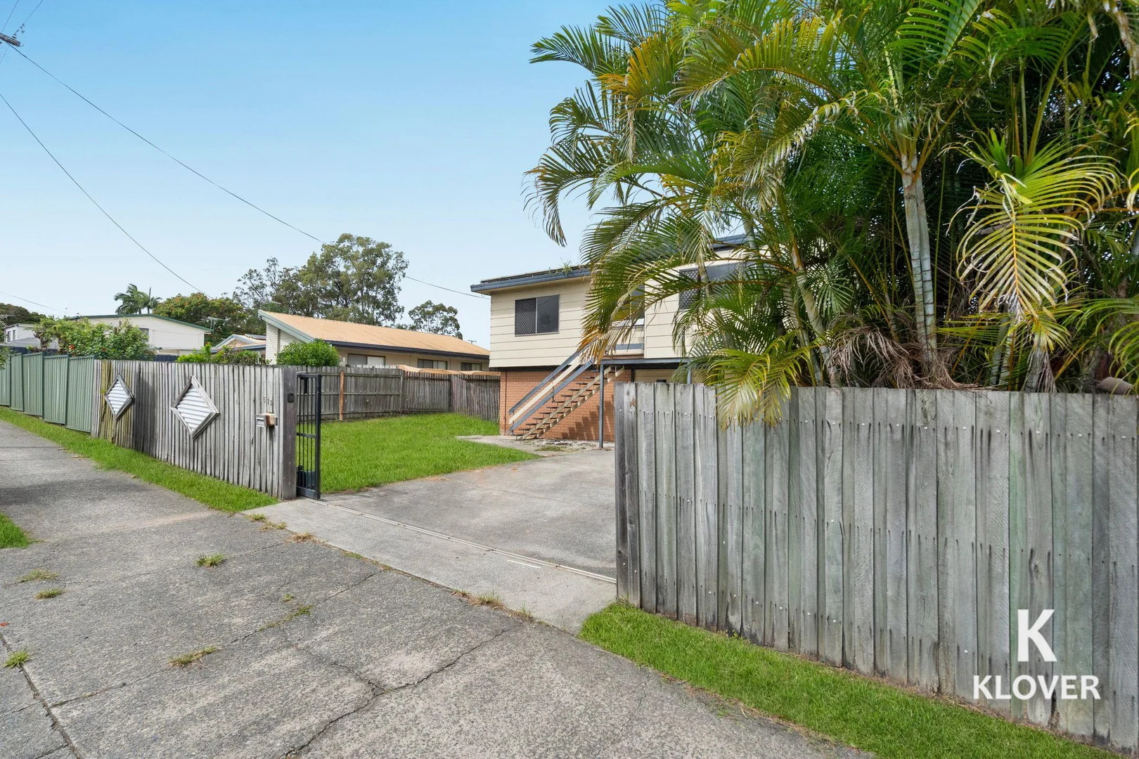 Additional image 18 of 513 Browns Plains Road, Crestmead QLD 4132