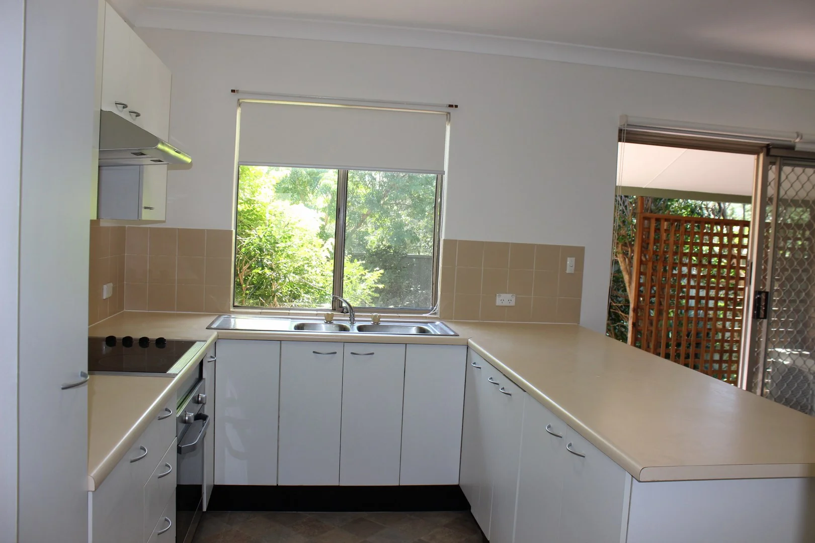 Additional image 2 of 22E/216 Box Road, Miranda NSW 2228