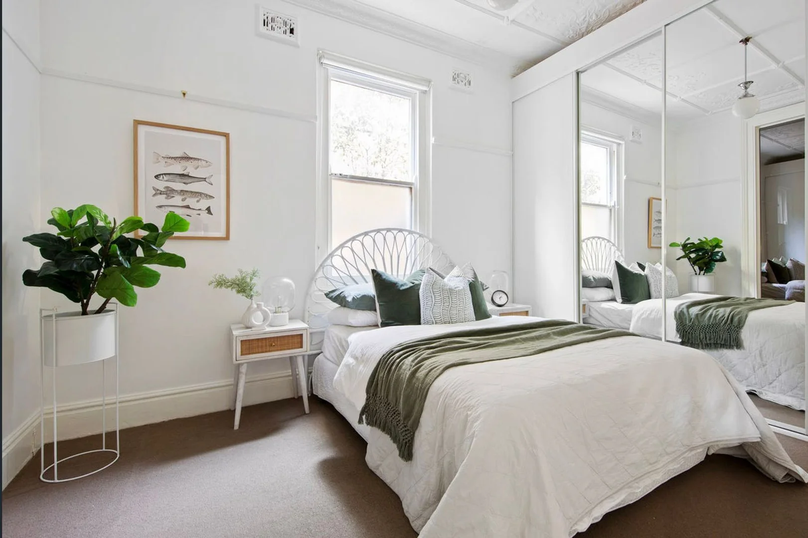 Additional image 3 of 1/34 Pacific Street, Manly NSW 2095