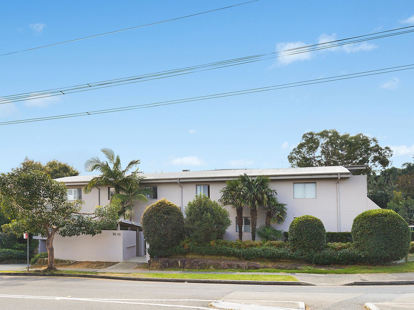 21/36-40 Old Pittwater Road, Brookvale NSW 2100, Image 2