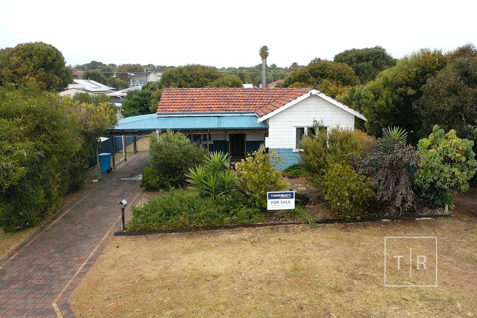 16A Ocean Street, Sinclair WA 6450, Image 0