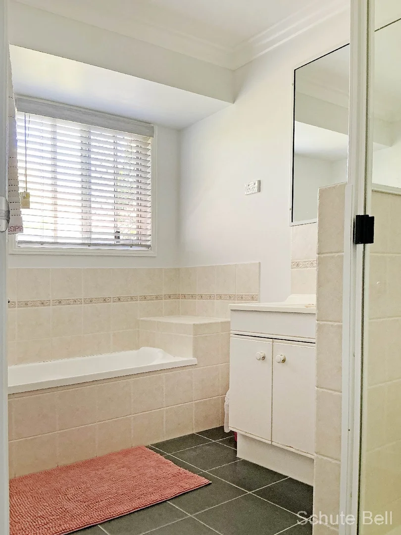 Additional image 13 of 21 Sunbird St, Longreach QLD 4730