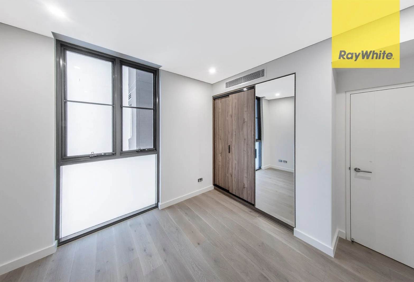 Additional image 8 of 1302/9 Peach Tree Rd, Macquarie Park NSW 2113