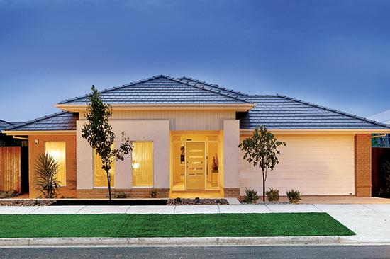 28 Countryside Drive, Leopold VIC 3224