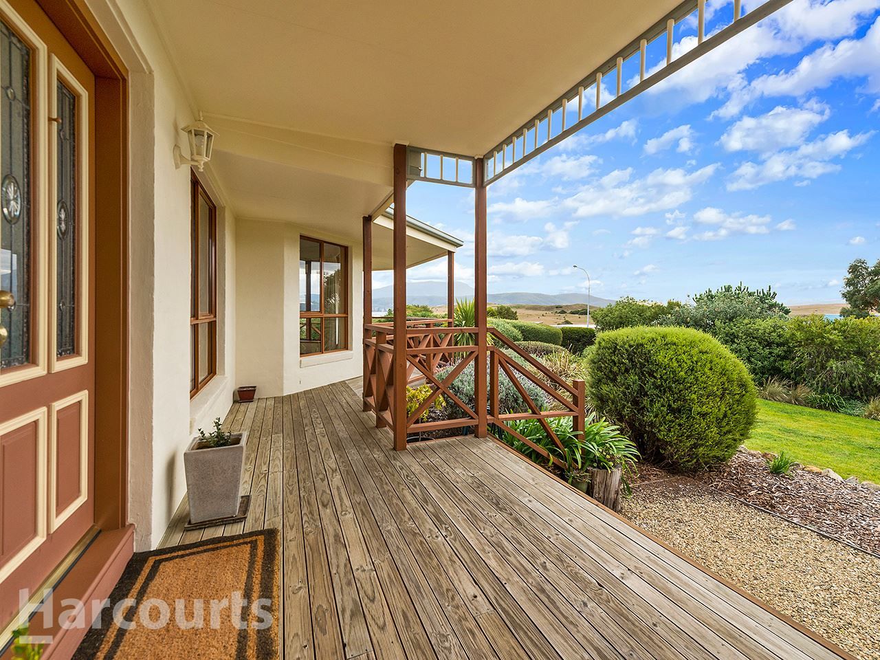 13 Meadows Place, Opossum Bay TAS 7023, Image 2