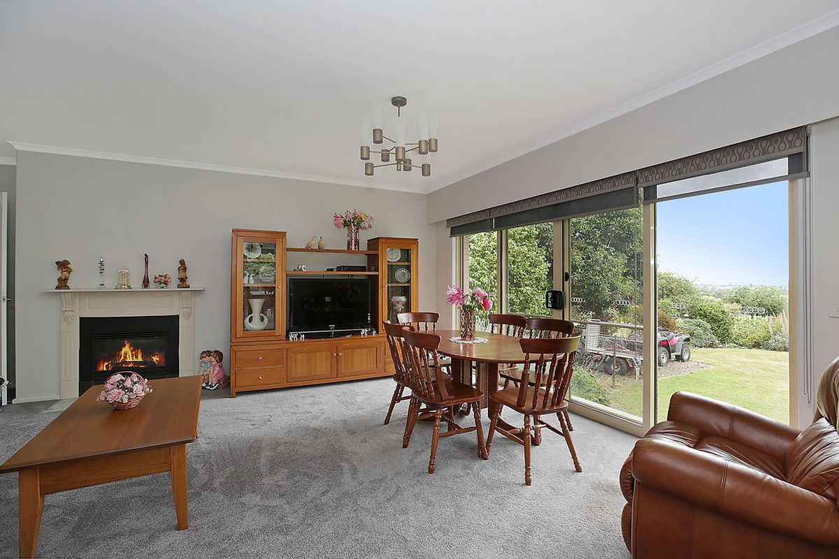 57 Harris Road, Elliminyt VIC 3250, Image 2