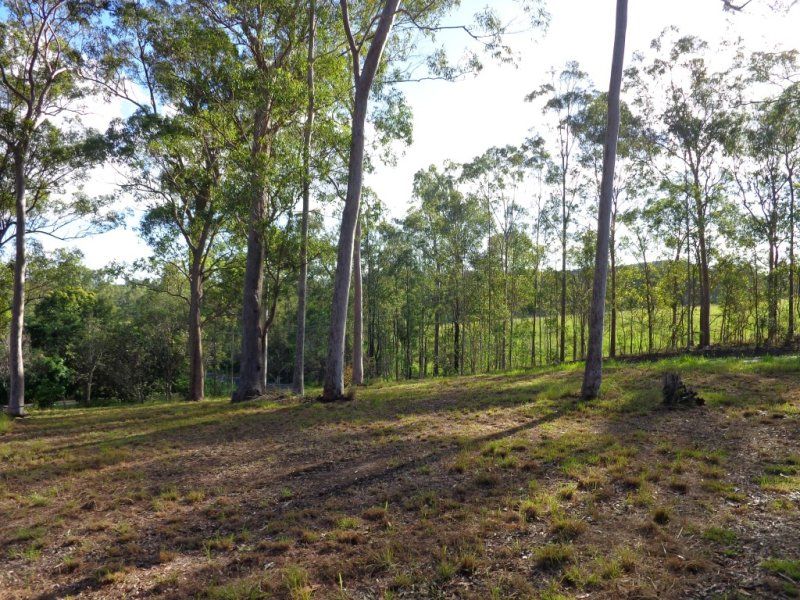 Lot 295 Stottenville Road, Bauple QLD 4650, Image 2