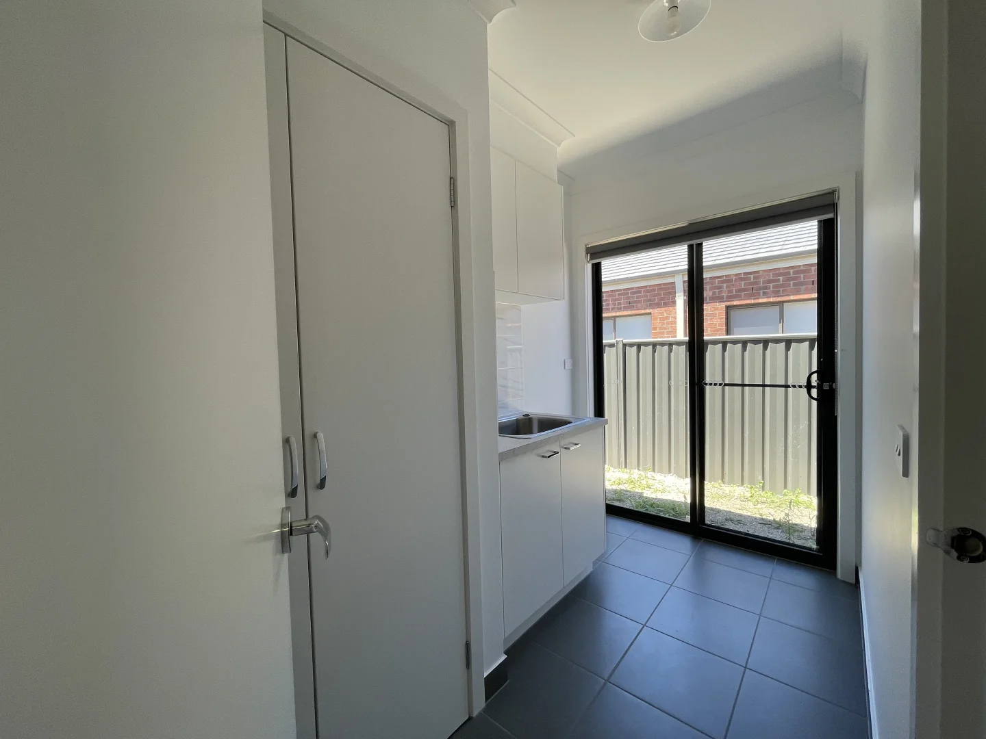 Additional image 16 of 6 Reidy Street, Benalla VIC 3672