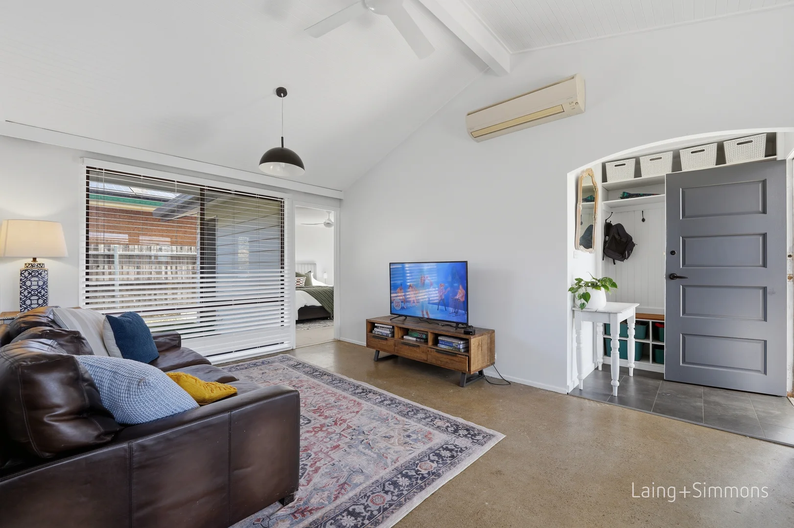 Additional image 3 of 4 Lonsdale Street, Armidale NSW 2350