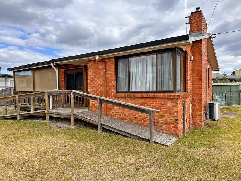 75 Franklin Street, George Town TAS 7253, Image 0