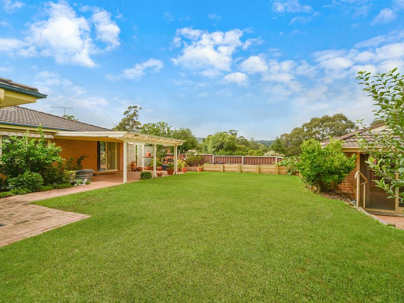 4 Jane Court, Mittagong NSW 2575, Image 0