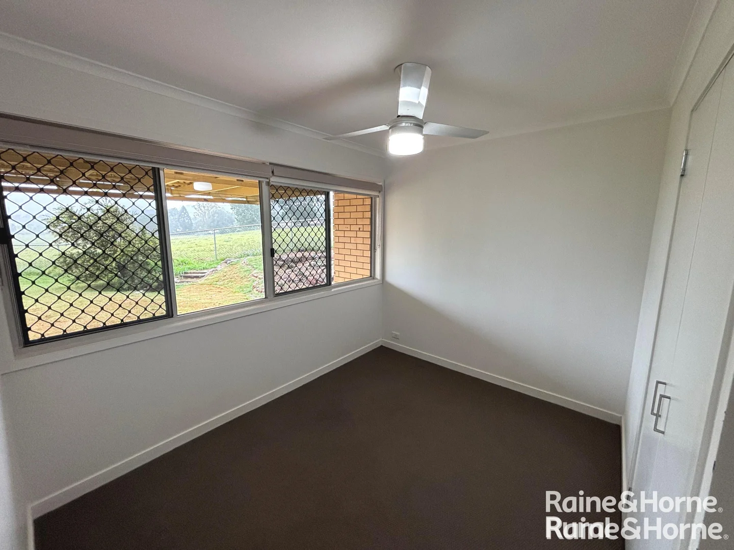 Additional image 11 of 6 Murray Parade, Kingaroy QLD 4610