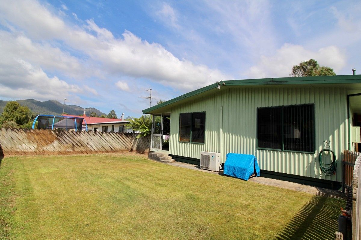 21 Cohen Street, Rosebery TAS 7470, Image 0