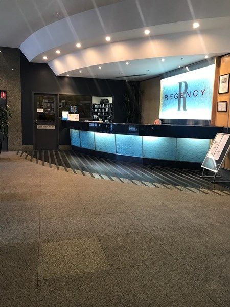 2 bedrooms Apartment / Unit / Flat in 306/2a Help st CHATSWOOD NSW, 2067
