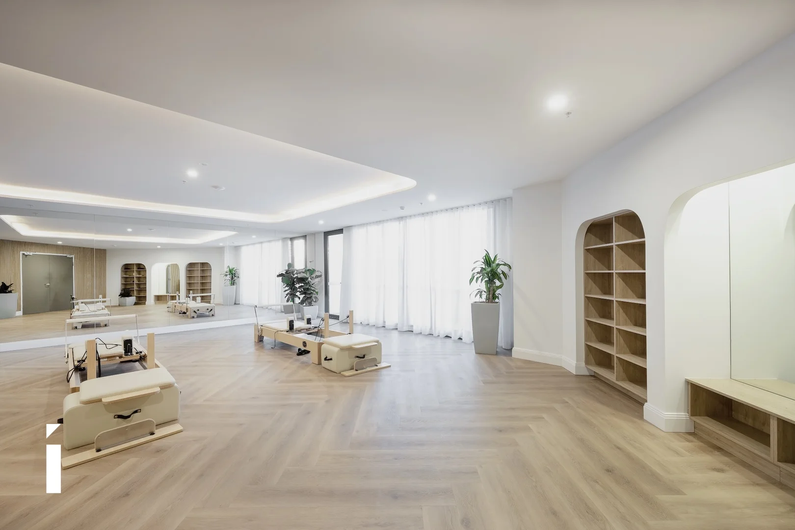 Additional image 32 of 206/70 Allara Street, City ACT 2601