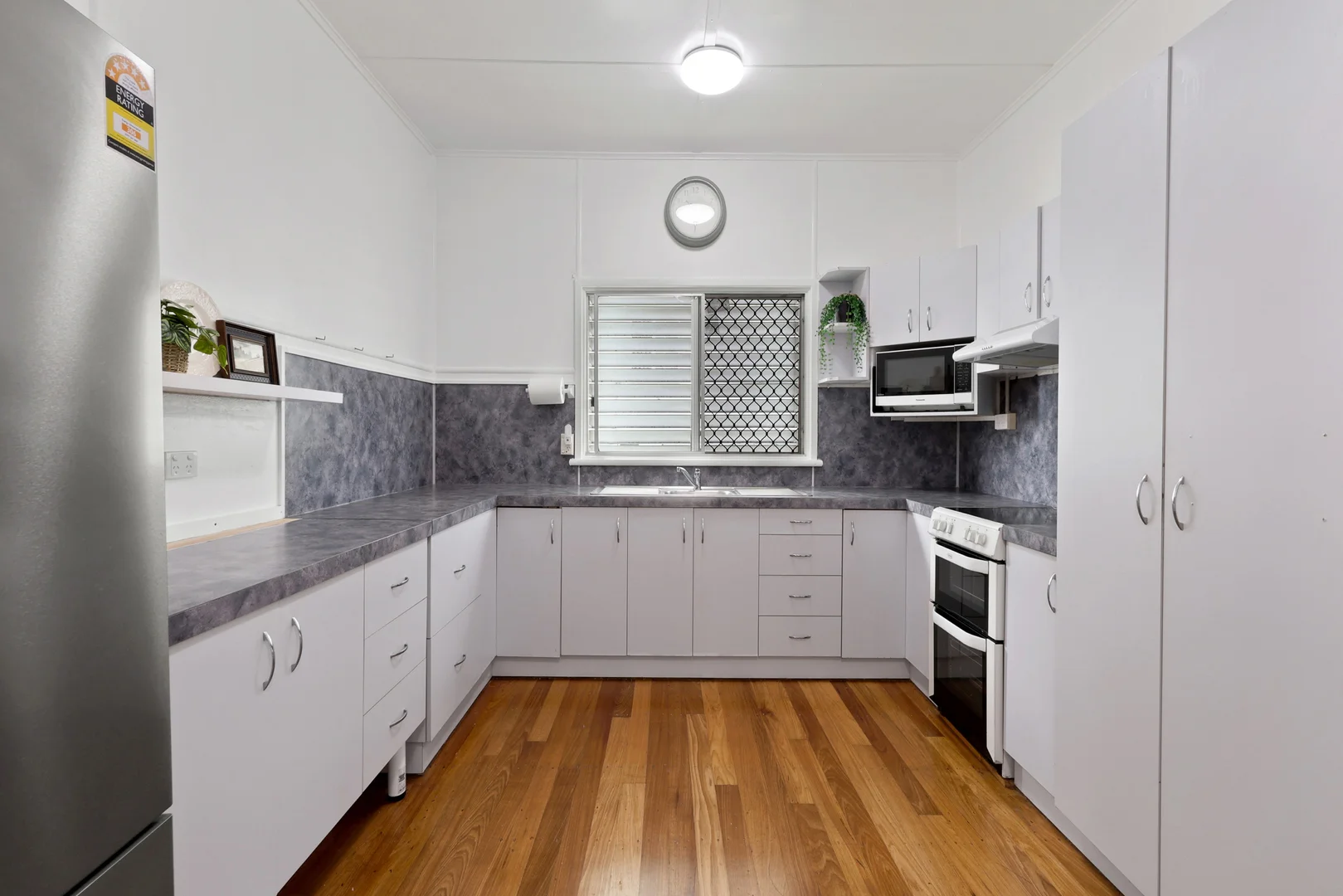 Additional image 10 of 28 Green Street, North Mackay QLD 4740