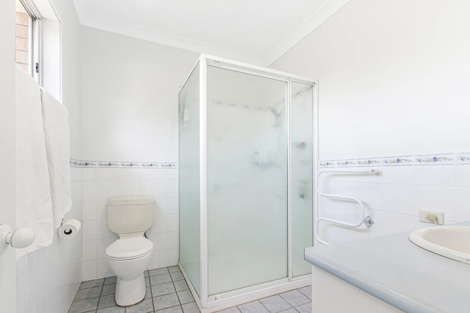 Additional image 14 of 7 Perkins Parade, North Narooma NSW 2546