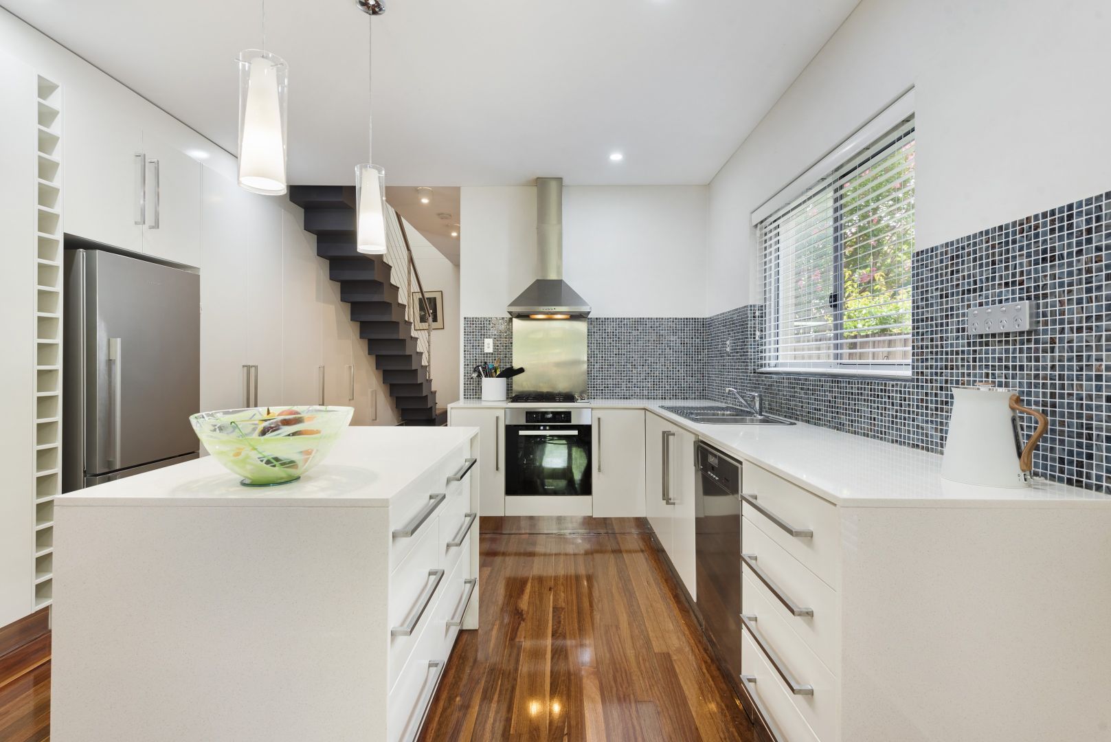 146A Denison Road, Dulwich Hill NSW 2203, Image 2