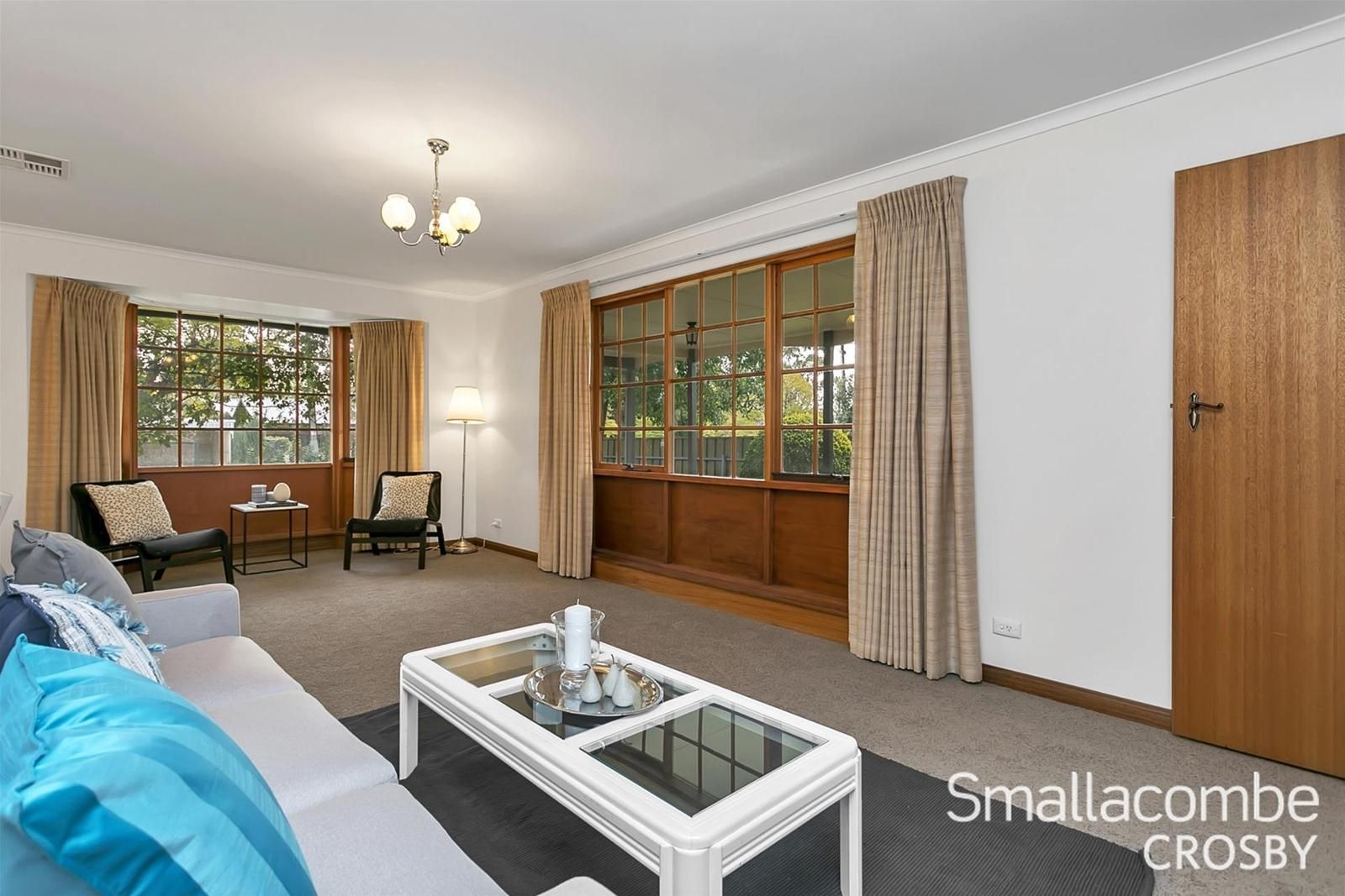 12 Peroomba Avenue, Kensington Gardens SA 5068, Image 1