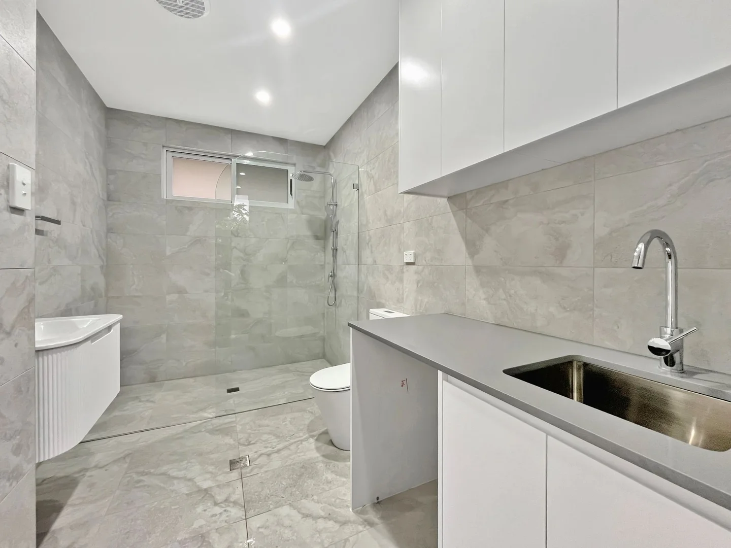 Additional image 4 of 32a Wattle Street, Punchbowl NSW 2196