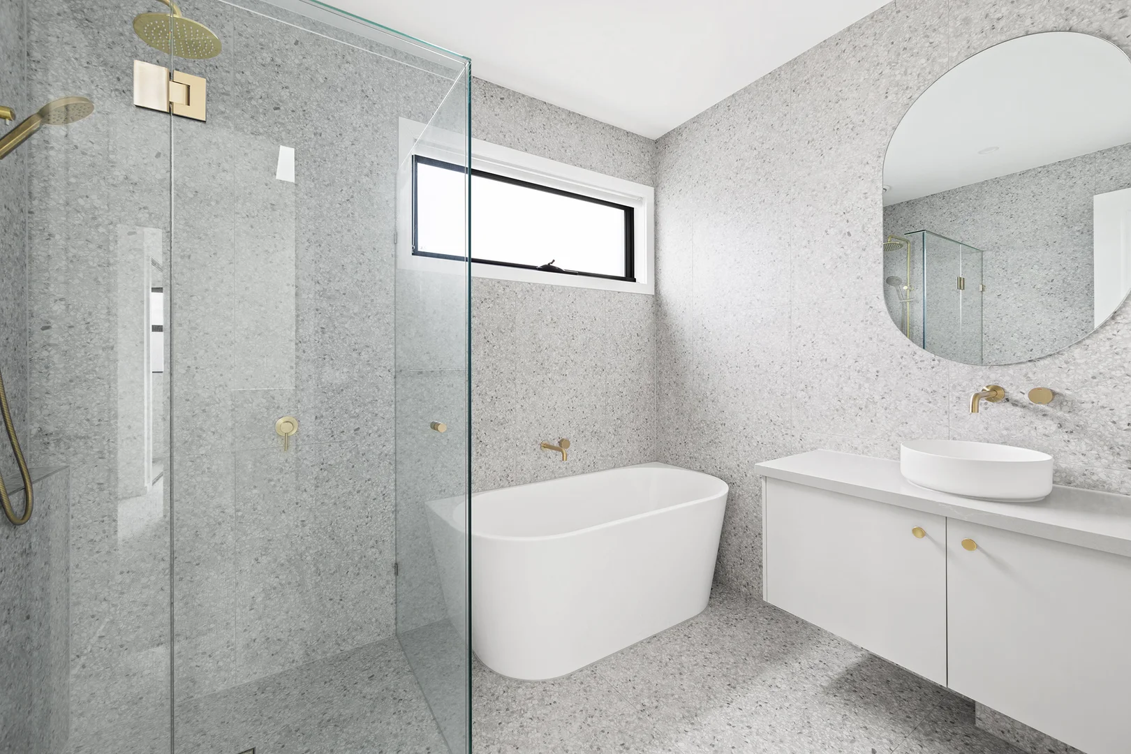 Additional image 11 of 2/27 Emerald Street, Essendon West VIC 3040
