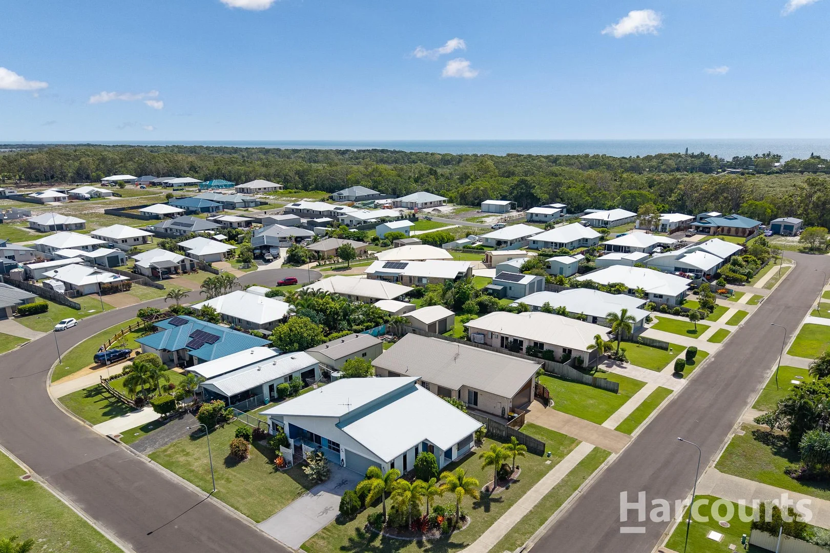 Additional image 26 of 13 Eagle Road, Woodgate QLD 4660