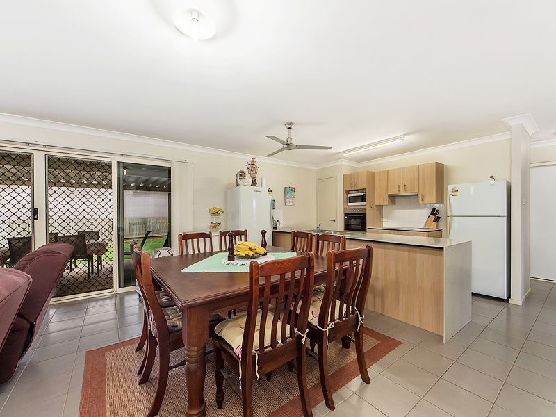 33 Titmarsh Circuit, Fernvale QLD 4306, Image 2