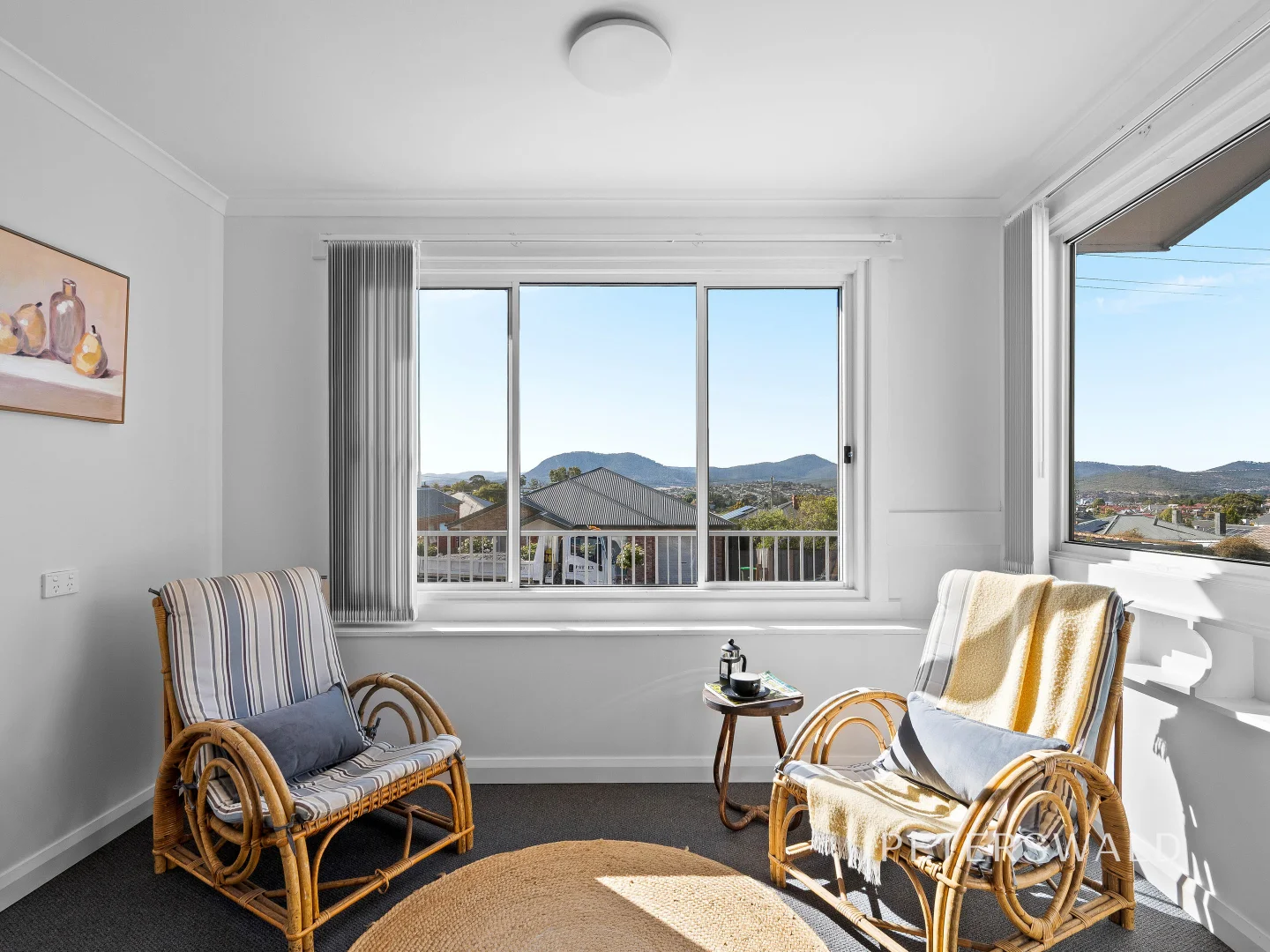 Additional image 10 of 1/7 Gant Street, Lenah Valley TAS 7008