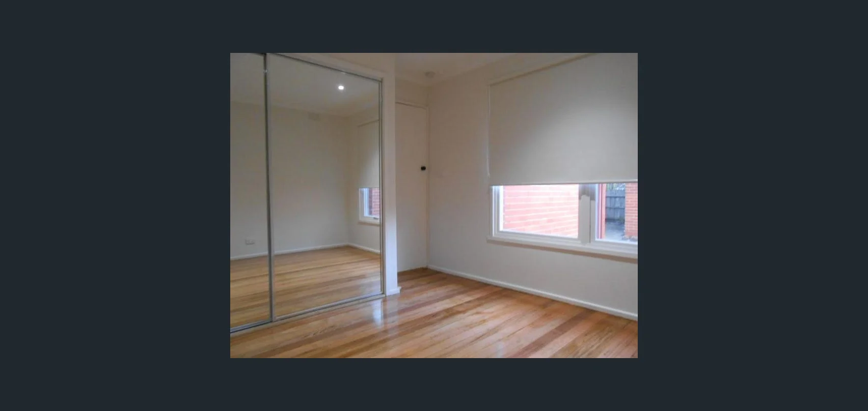 Additional image 4 of 6/1137 Nepean Highway, Highett VIC 3190