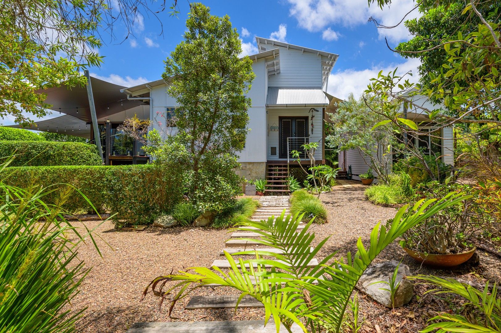 18 Bream Street, Tin Can Bay QLD 4580 Domain