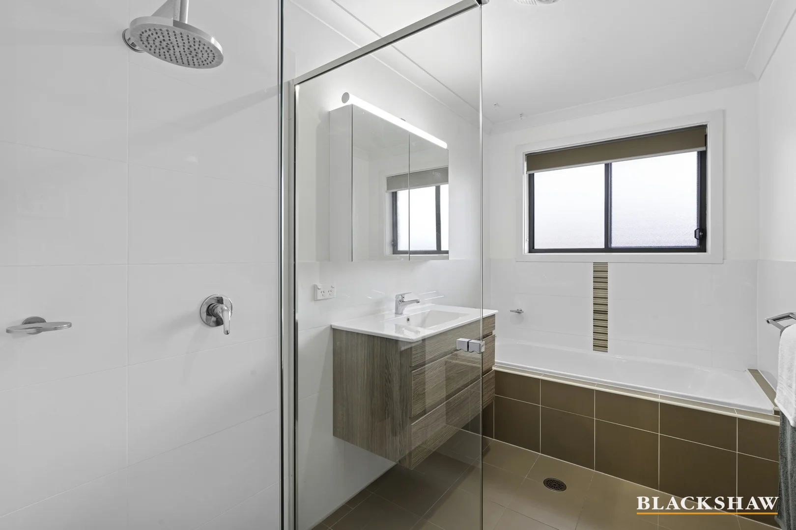 Additional image 17 of 22 Westerman Street, Casey ACT 2913