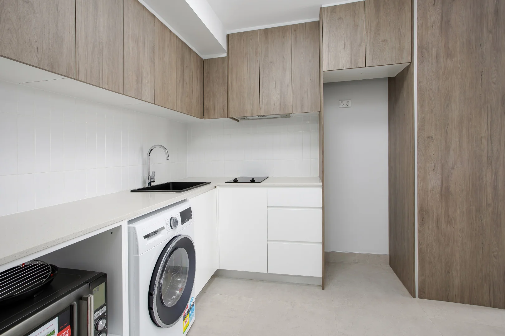 Additional image 9 of 58 Benaroon Road, Lakemba NSW 2195