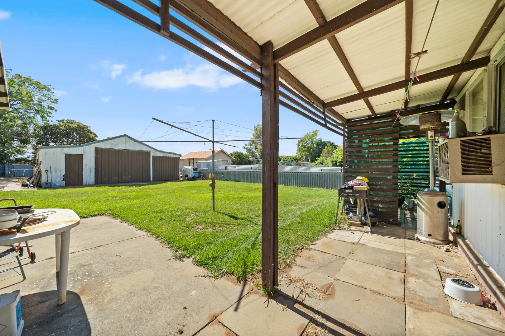 Additional image 11 of 6 Eacott Street, Mandurah WA 6210