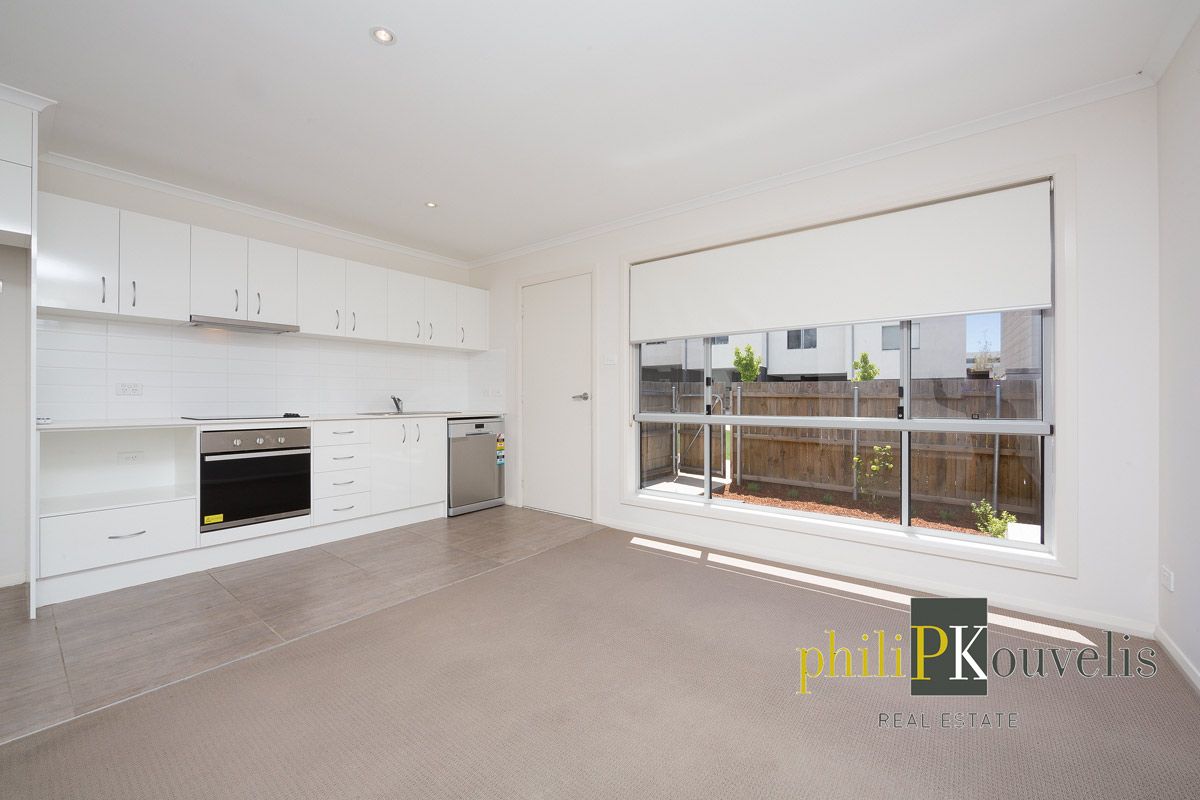 43/15 Andersch Street, Casey ACT 2913, Image 0