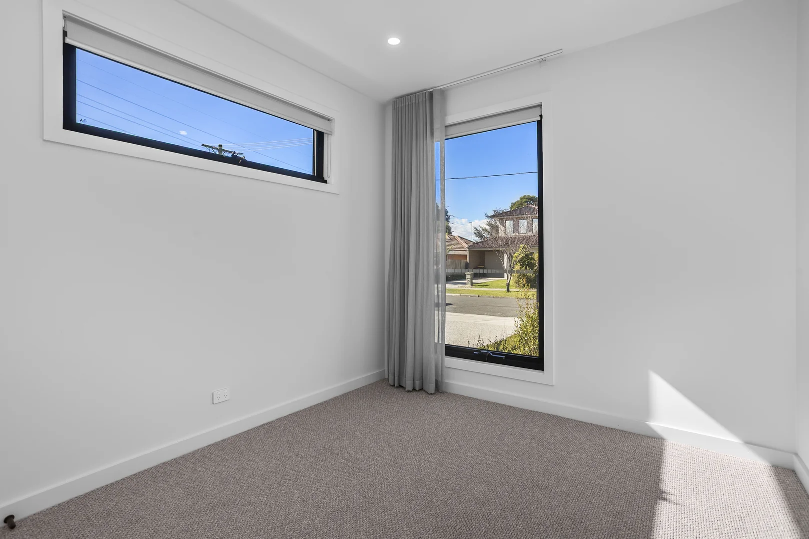 Additional image 14 of 12B Derham Street, Spotswood VIC 3015