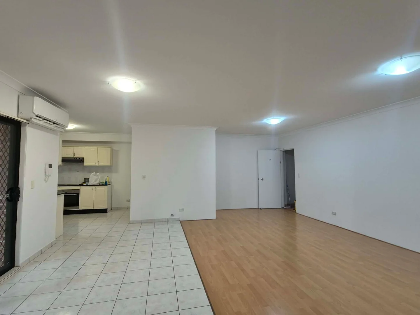 Additional image 13 of UNIT 17/2A Mulla Road, Yagoona NSW 2199