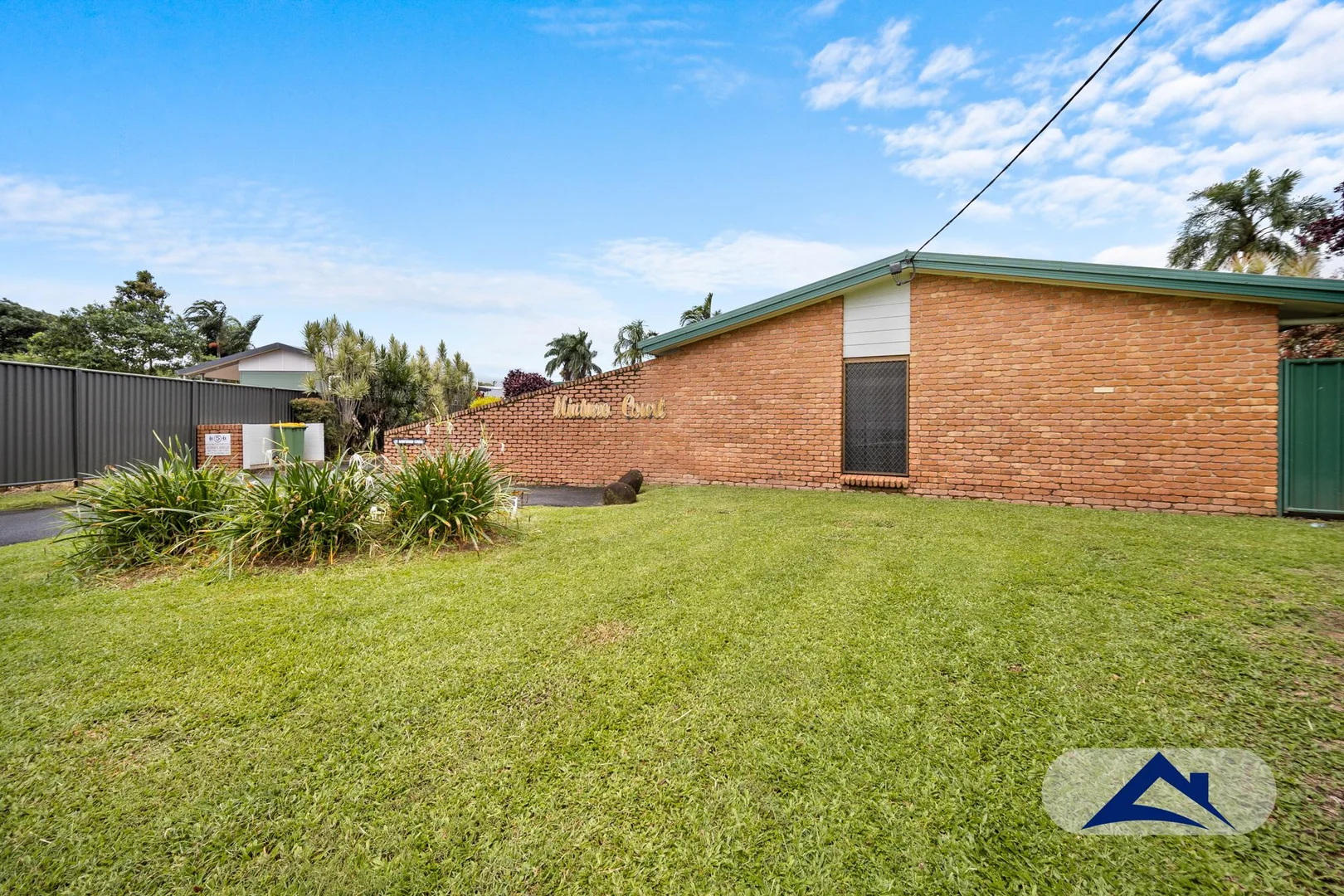 Additional image 15 of 1/21 Mintaro Crescent, Woree QLD 4868