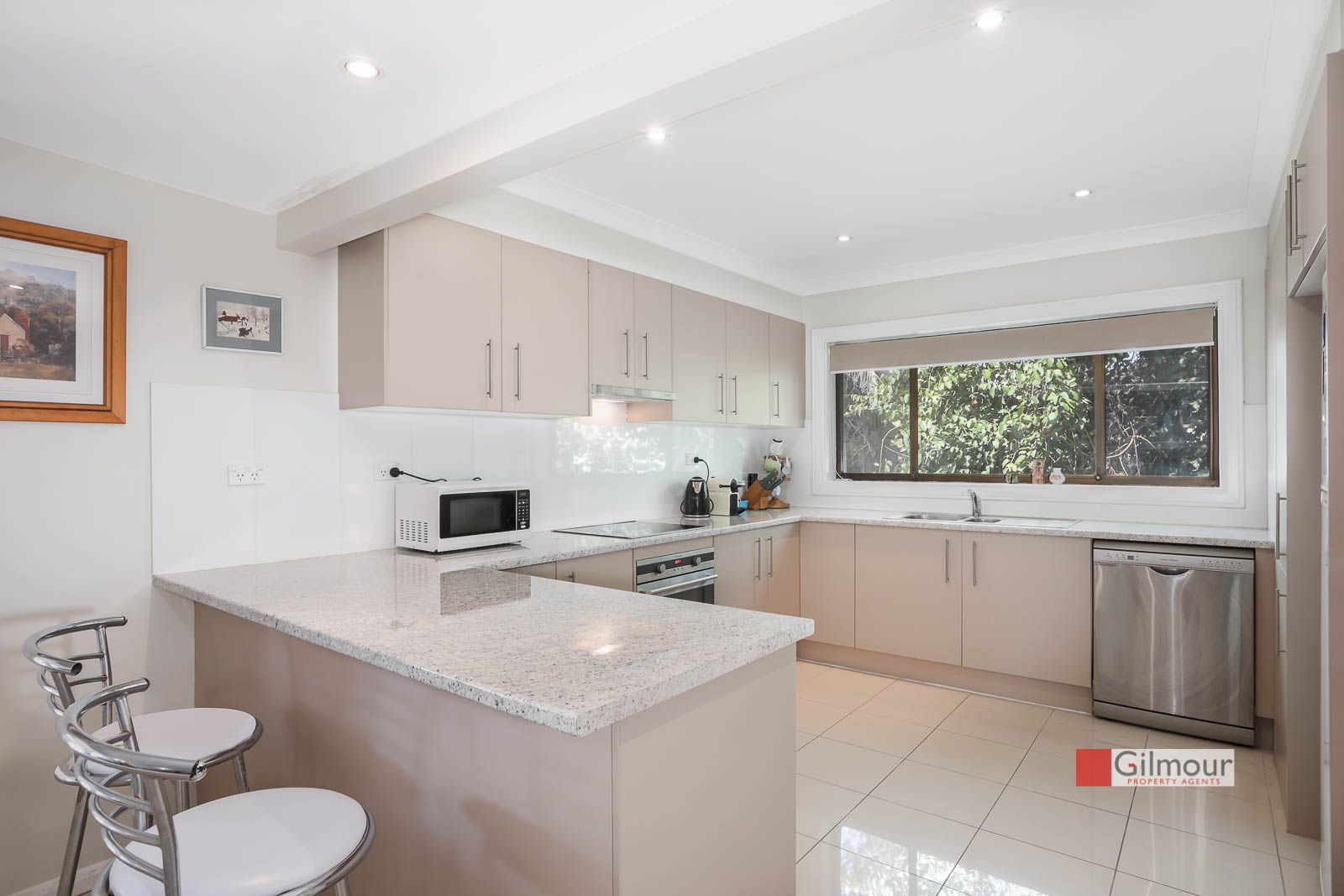 3 Cross Street, Baulkham Hills NSW 2153, Image 2