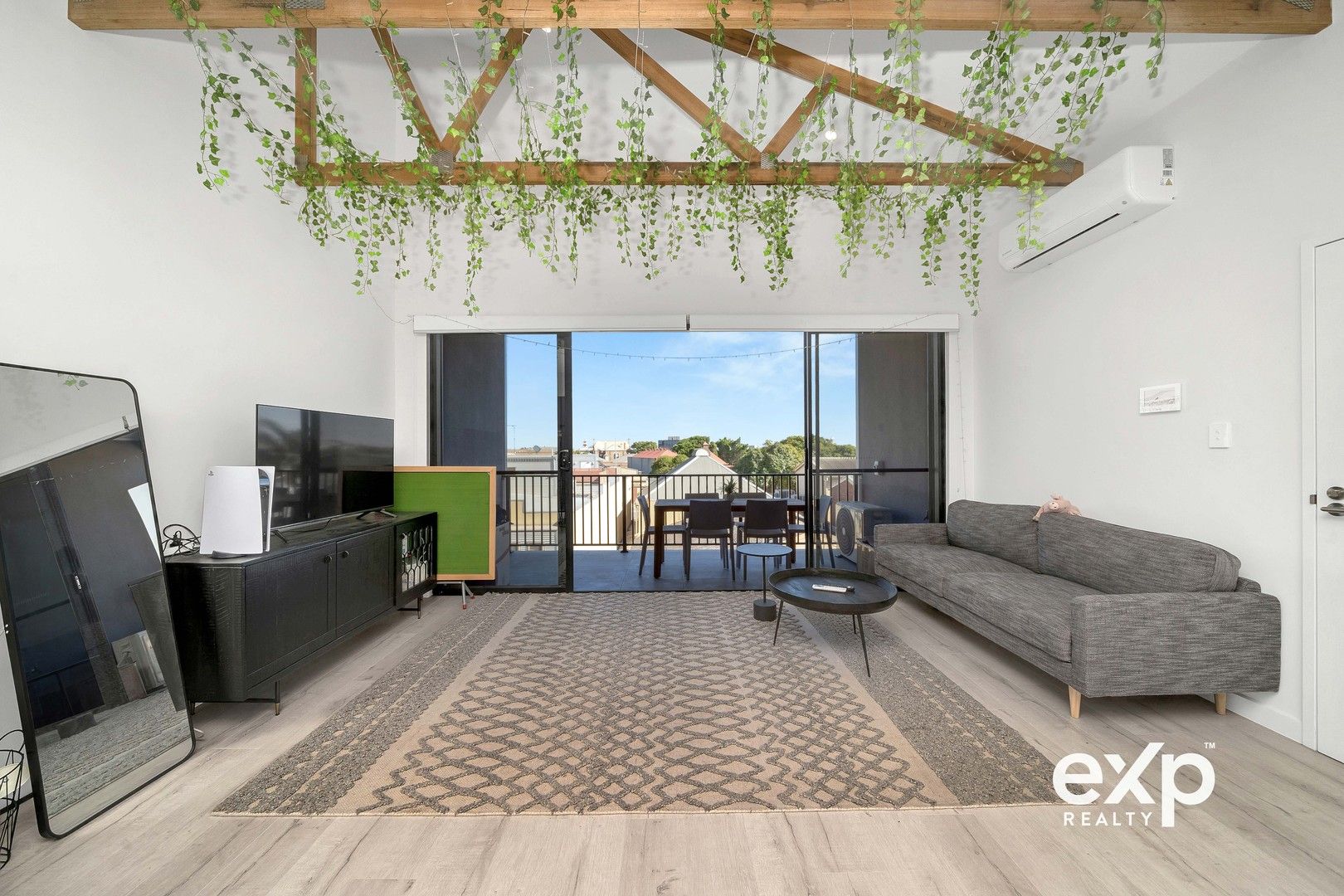 202/15 - 20 Jubilee Street, Port Adelaide SA 5015, Image 1