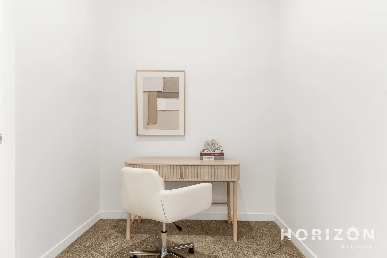 Additional image 6 of 105/26 Cambridge Street, Epping NSW 2121