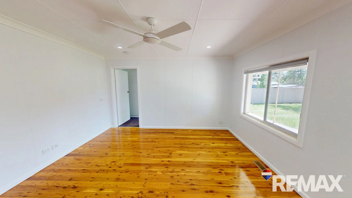 Additional image 7 of 24 Elizabeth Street, Junee NSW 2663