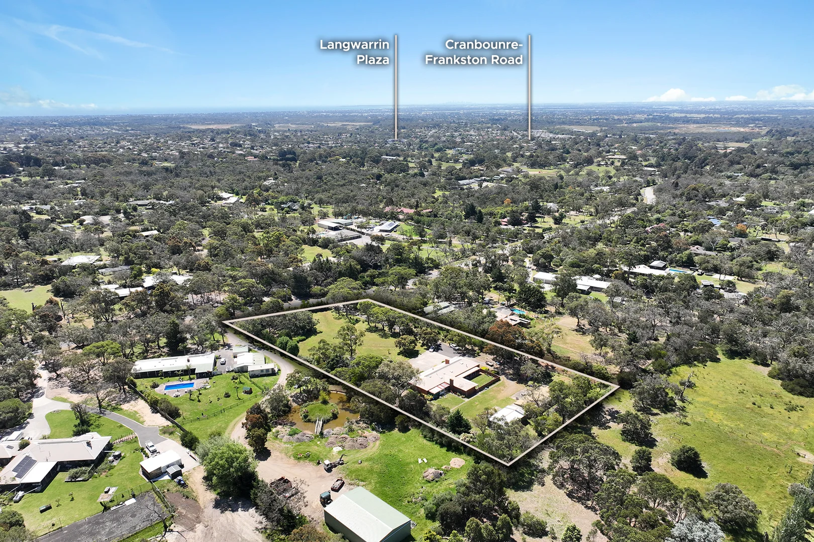 Additional image 11 of 40 Grassmere Road, Langwarrin VIC 3910