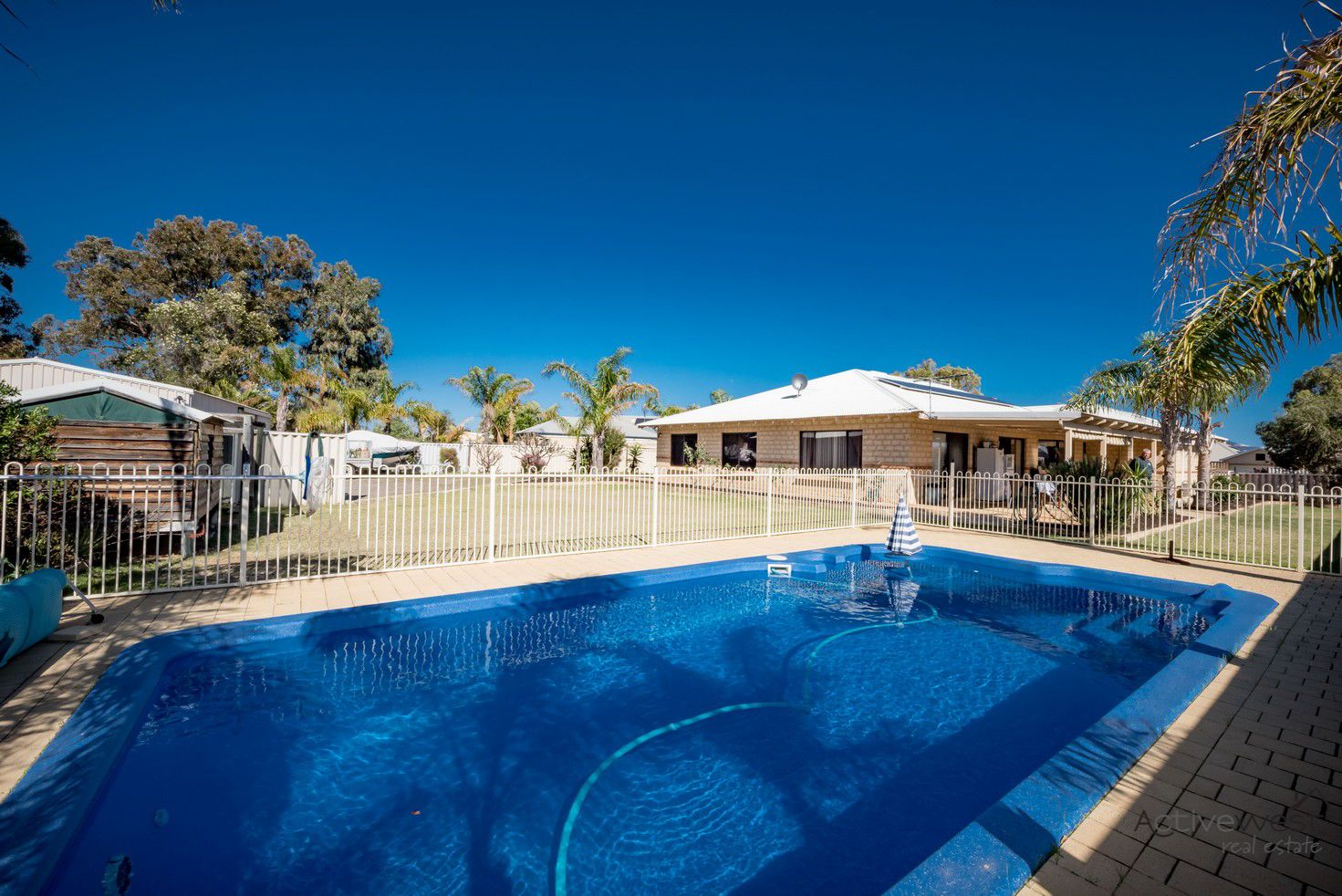 15 Foxglove Place, Strathalbyn WA 6530, Image 1