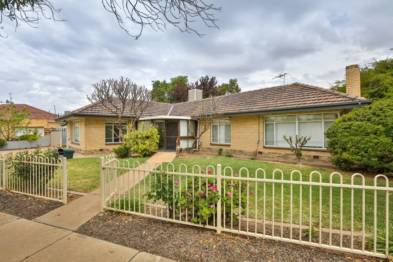 Additional image 2 of 133 Burrows Street, Mildura VIC 3500