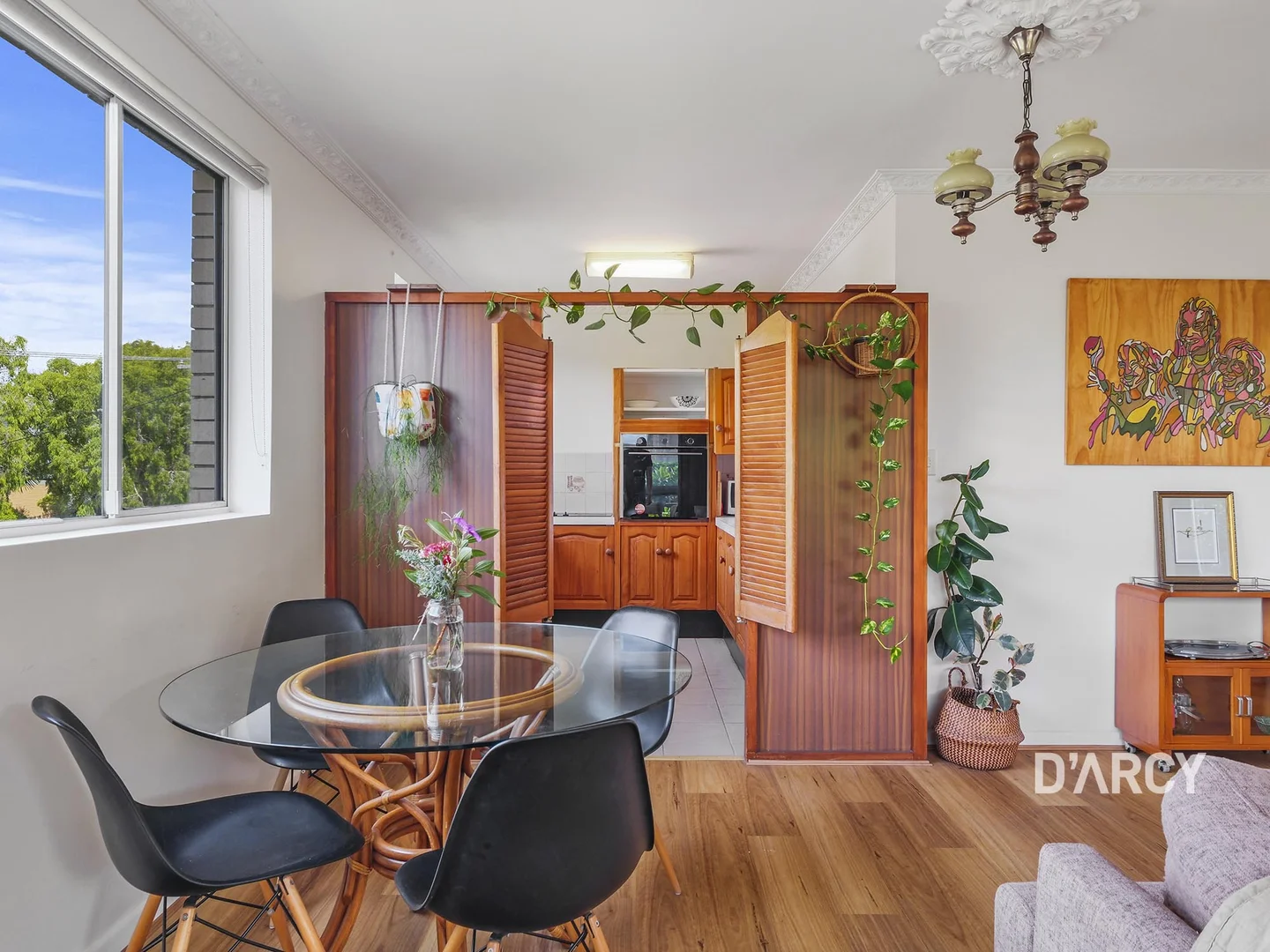 Additional image 3 of 3/37 Westacott Street, Nundah QLD 4012