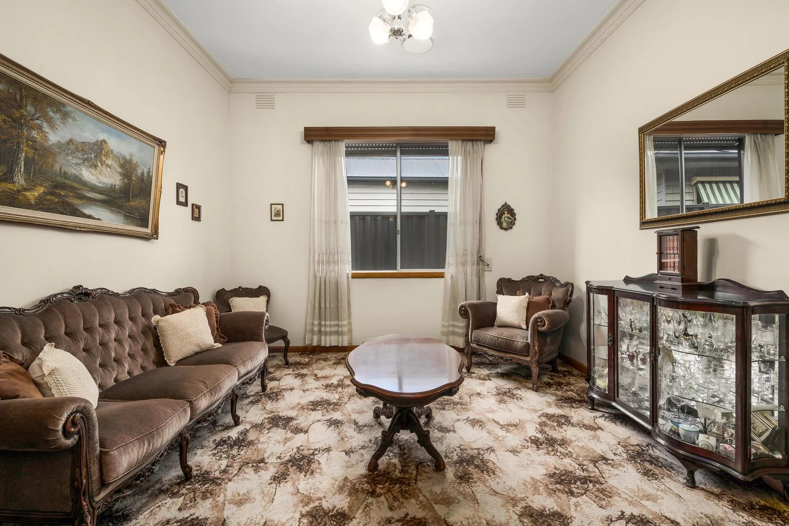 Additional image 12 of 88 Munro Street, Ascot Vale VIC 3032